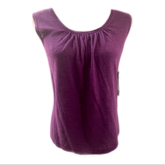 🆕 Jones NY Sweater - Picture 6 of 6